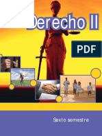 Derecho-II.pdf
