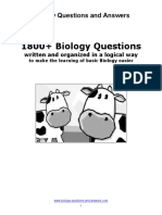 Biology Questions and Answers.pdf