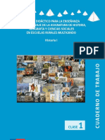 01 HistoriaIClase1.pdf