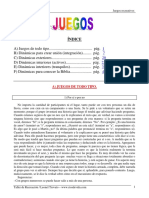 JUEGOS Y DINAMICAS.pdf