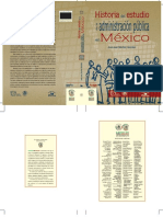 Historia de la Administracion.pdf