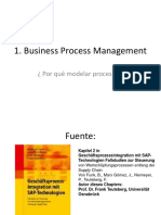 1-Business Process Management Introduccon (1).ppt
