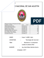 Trabajo de Inv FORMATIVA