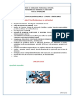 Guia de Aprendizaje Analisis Estados Financieros Ficha 1441656