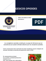ANALGESICOS-OPIOIDES.ppt