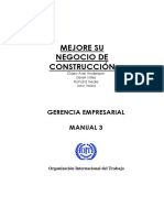 manual3 RENCIA DE EMPRESAS I.pdf
