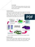 236472162 Reservoir Static Model