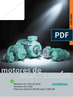 MOTORES-SIEMENS.pdf