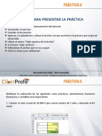 Practica4ExcelAvanzado PDF