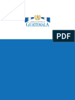 I_informe_de_Gobierno_2016-2017.pdf