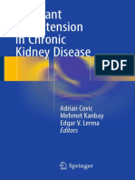 @medicalbookpdf Resistant Hypertension in Chronic Kidney Dis PDF