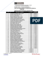 Cas 178-2018 Evcc