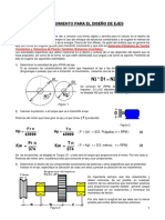 diseño_de_ejes.pdf