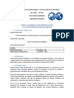 Spe Viaje Palos Blancos PDF