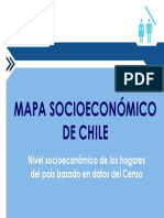 informe_mapa_socioeconomico_de la florida.pdf