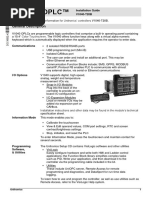 V1040-T20B_INSTAL-GUIDE_11-10