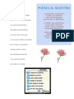 A LA MAESTRA.docx