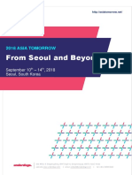 2018-Asia-Tomorrow_Seoul_Invitation.pdf