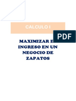 Calculo I