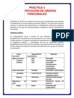 PRACTICA 4 Completa