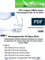 fix_sni_lingkup_amdk_permenperin_78__17_jan_17_.pptx