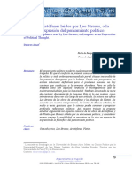 AMAT Platón y Aristófanes la risa como expresión política.pdf