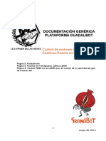Control de motores de Corriente Continua-Puente en H (1).pdf