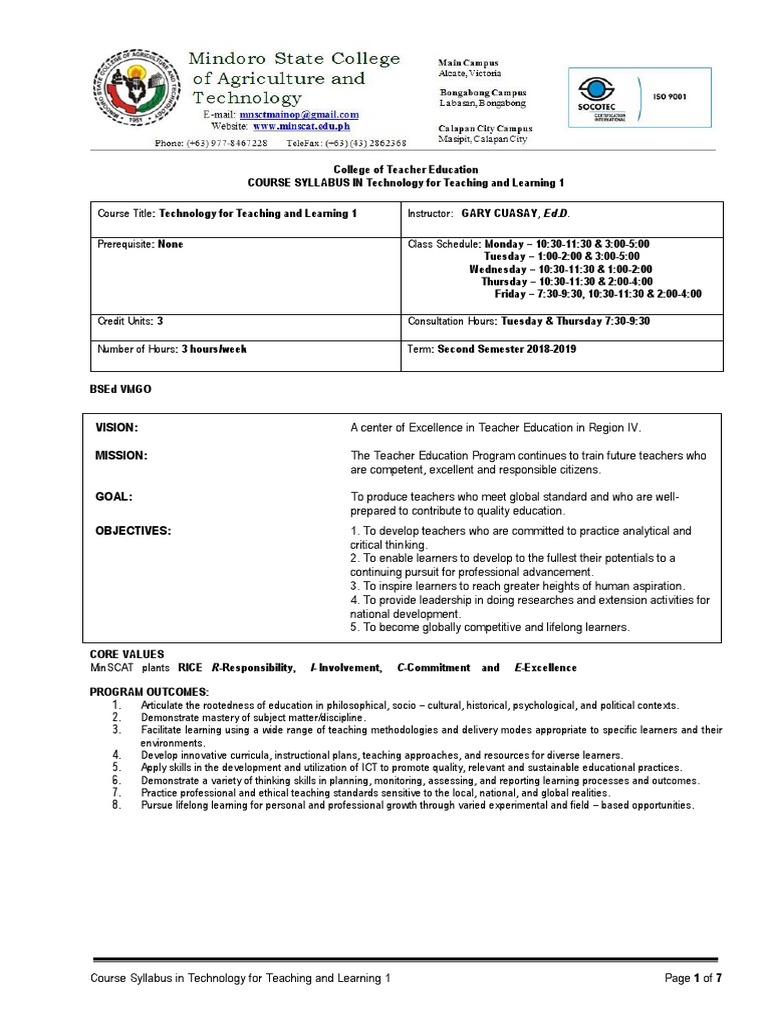 Persuasive essay outline example pdf picture