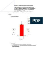 Contradifusion Equimolar PDF