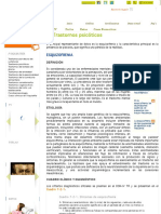 2 Trastornos psicoticos.pdf