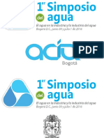 Logos Patrocinadores