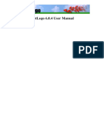 NetLogo User Manual.pdf
