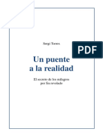 Un puente a la realidad - Sergi Torres - Edicion Digital Libre PDF v.2.0 (11mar16).pdf