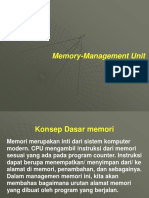 07.Manajemen Memori.ppt