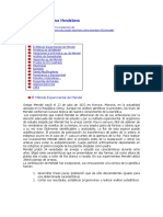 GenéticaMendeliana.pdf