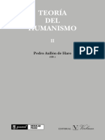 T Humanismo 2 PDF