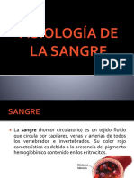 FISIOLOGÍA SANGUINEA E INMUNOLÓGICA.pptx