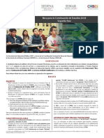 CONVOCATORIA_Continuacion_Estudios_2da-fase_2018[1].pdf