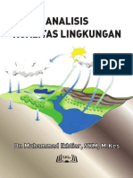 12. Buku-Analisis-Kualitas-Lingkungan-1.pdf