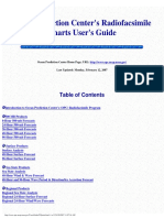 OPC_fax_map_guide.pdf