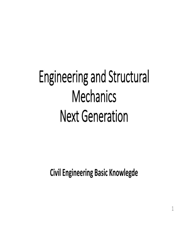 Scheme 1 Mechanistic And Structural Rationale For This Study A