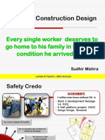 safety.pdf