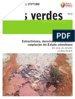 Ideas Verdes PDF