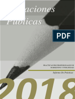INFORME DE PRACTICAS MARKETING Y PUBLICIDAD (1).docx