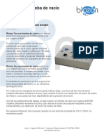 Dispositivos Electronicos PDF