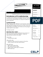 Troubleshooting_PC.pdf