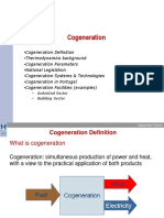 Cogeneration.pdf