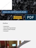 PPT Analisis Kependudukan GABUNG.pdf