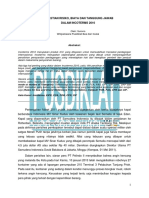 KEPASTIAN_RISIKO_BIAYA_DAN_TANGGUNG_JAWAB___DALAM_INCOTERMS_2010.pdf