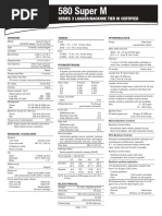 580SM-S3_SS_CCE1300802_11-05-08